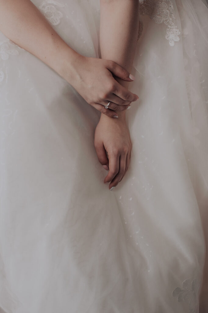 joanna_lionel-9