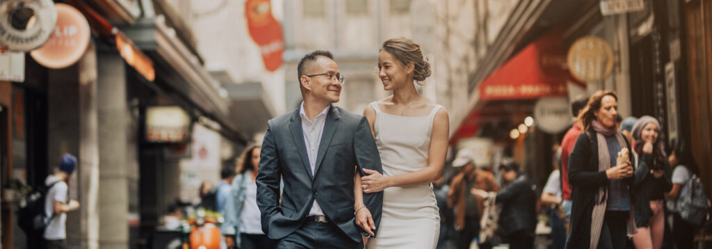 jurene calvinC melbourne banner