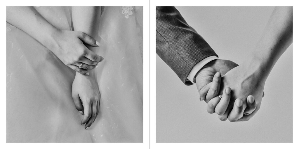 joanna lionel10 joanna lionel10