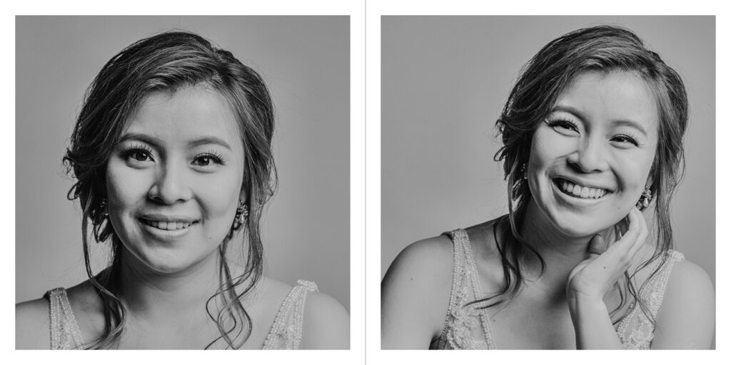 joanna lionel11 joanna lionel11