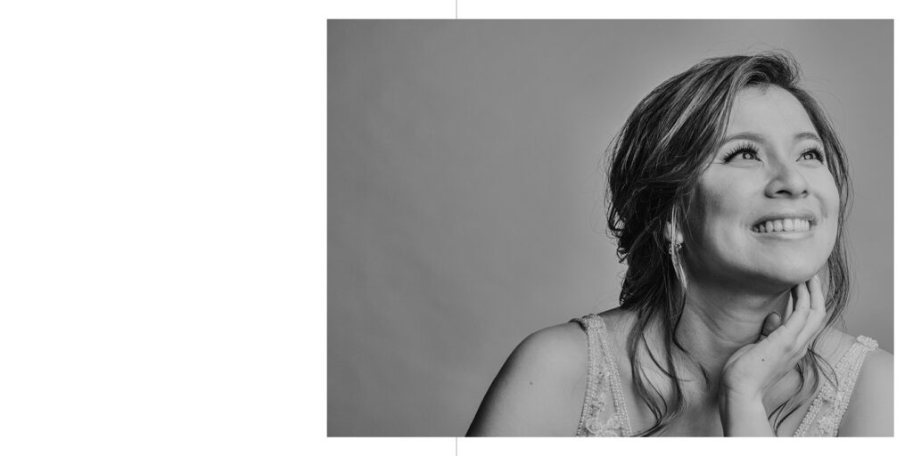 joanna lionel12 joanna lionel12