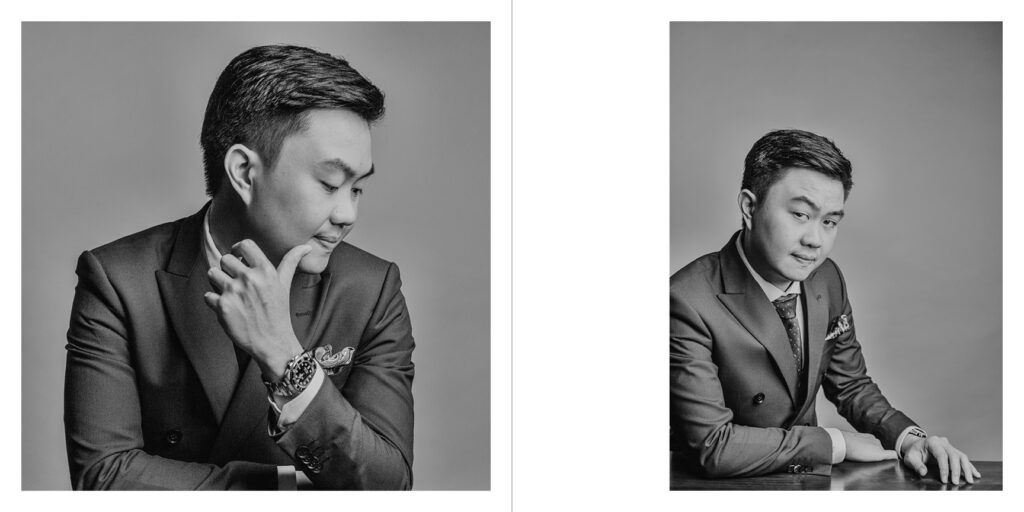 joanna lionel13 joanna lionel13