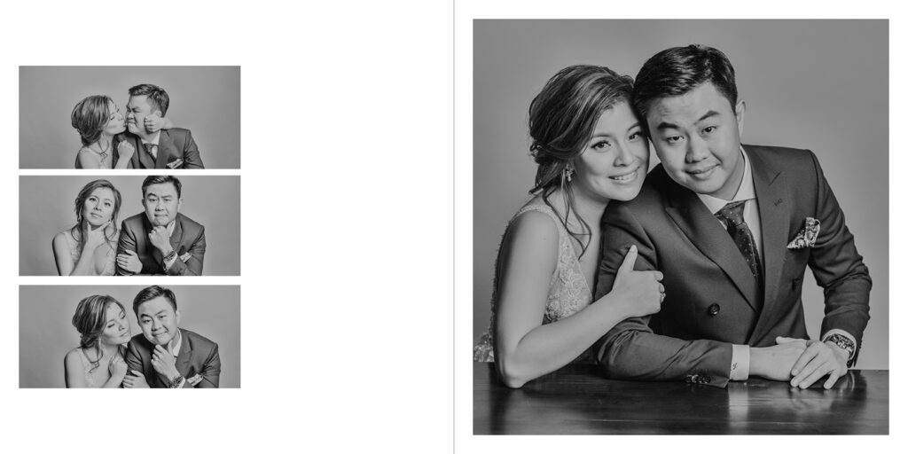 joanna lionel14 joanna lionel14