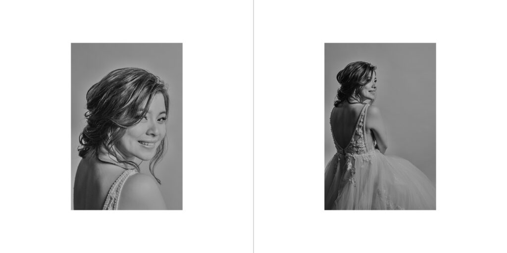 joanna lionel15 joanna lionel15