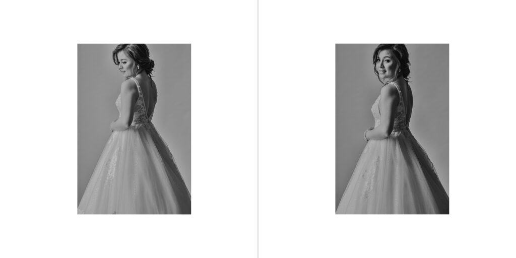 joanna lionel16 joanna lionel16