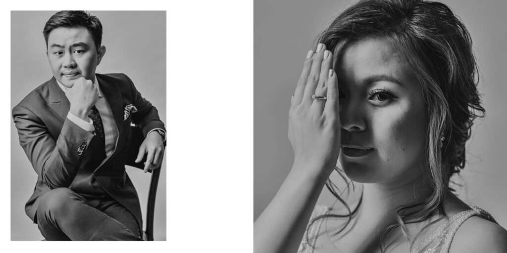 joanna lionel17 joanna lionel17