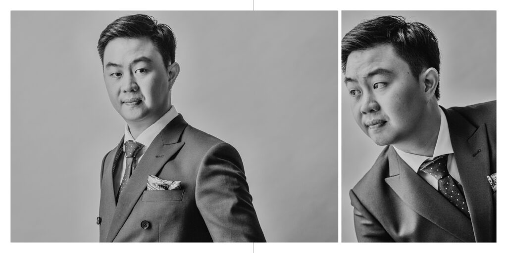 joanna lionel18 joanna lionel18