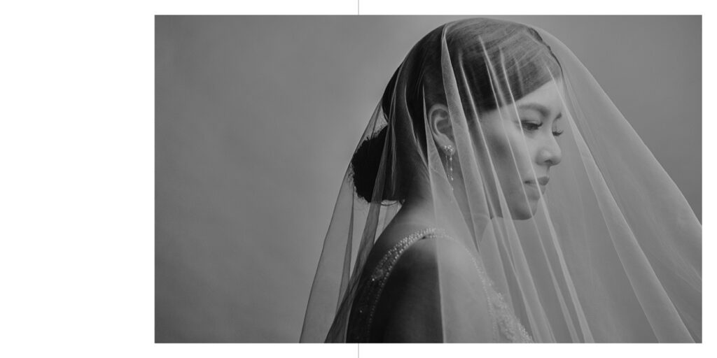 joanna lionel19 joanna lionel19