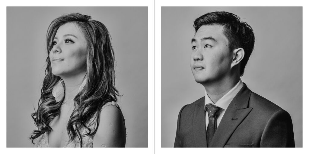 joanna lionel2 joanna lionel2