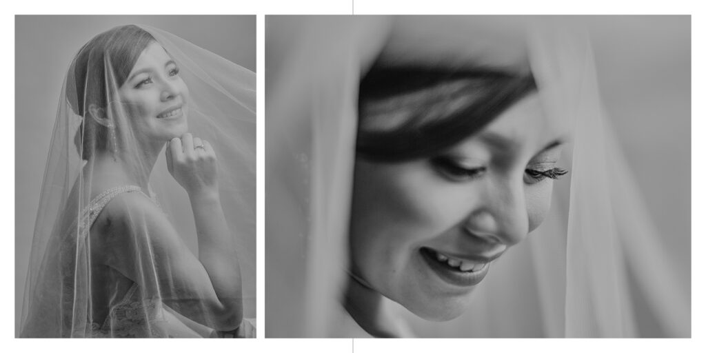 joanna lionel20 joanna lionel20