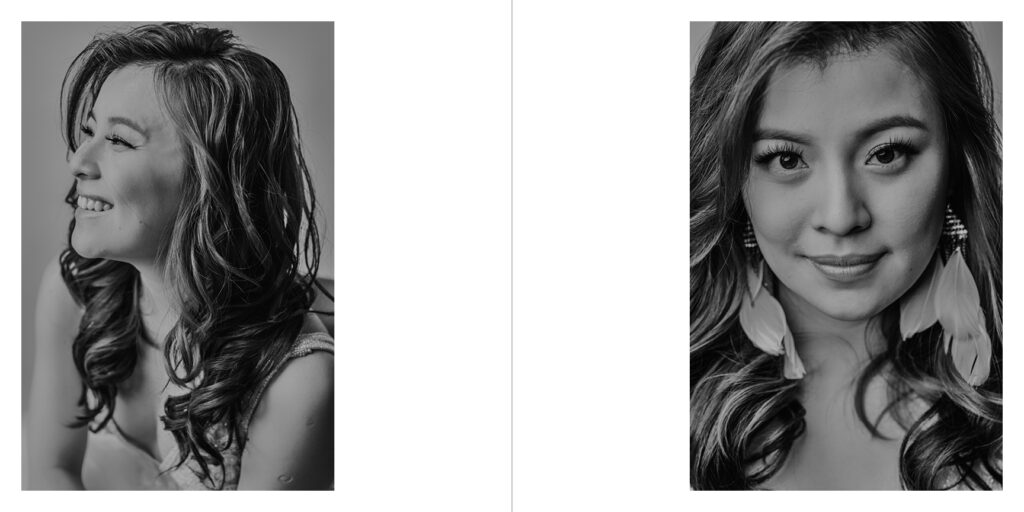 joanna lionel3 joanna lionel3