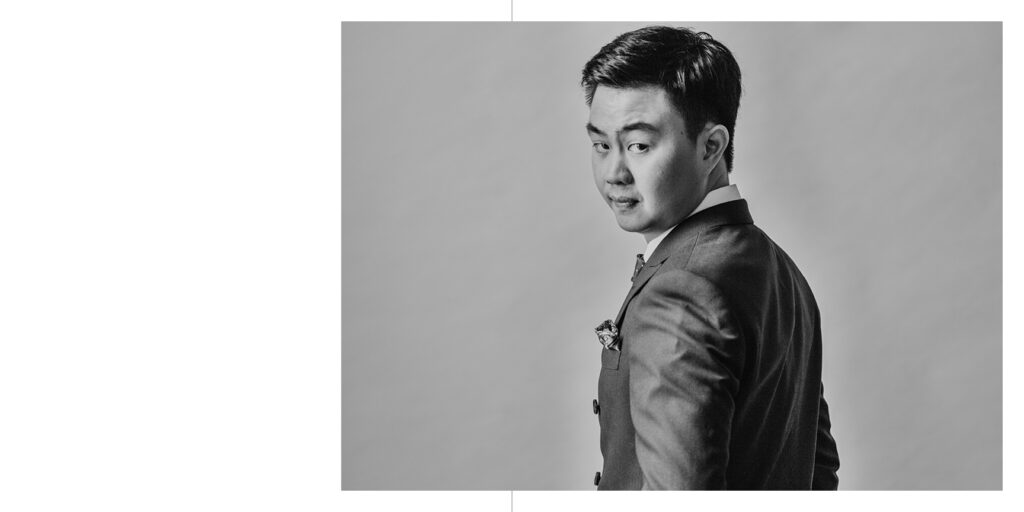 joanna lionel4 joanna lionel4