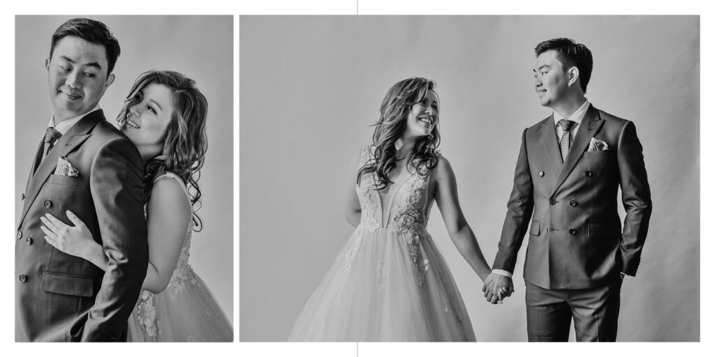 joanna lionel5 joanna lionel5