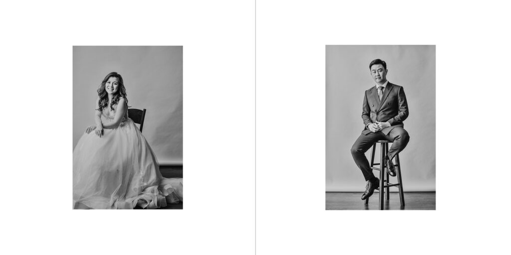 joanna lionel6 joanna lionel6