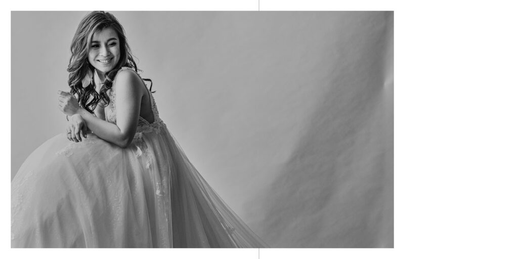 joanna lionel7 joanna lionel7