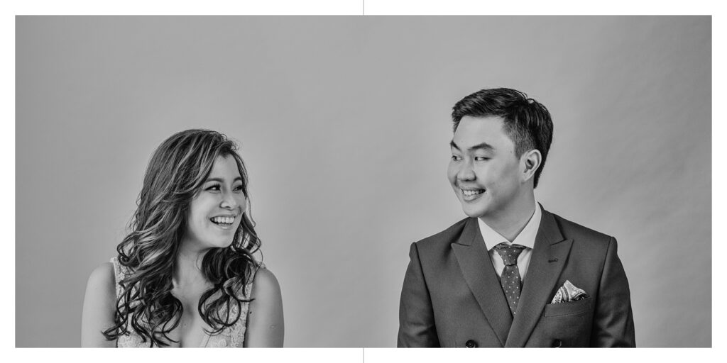 joanna lionel8 joanna lionel8