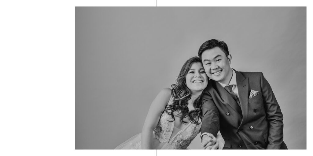 joanna lionel9 joanna lionel9