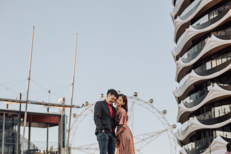natasha sayheng melbourne 21