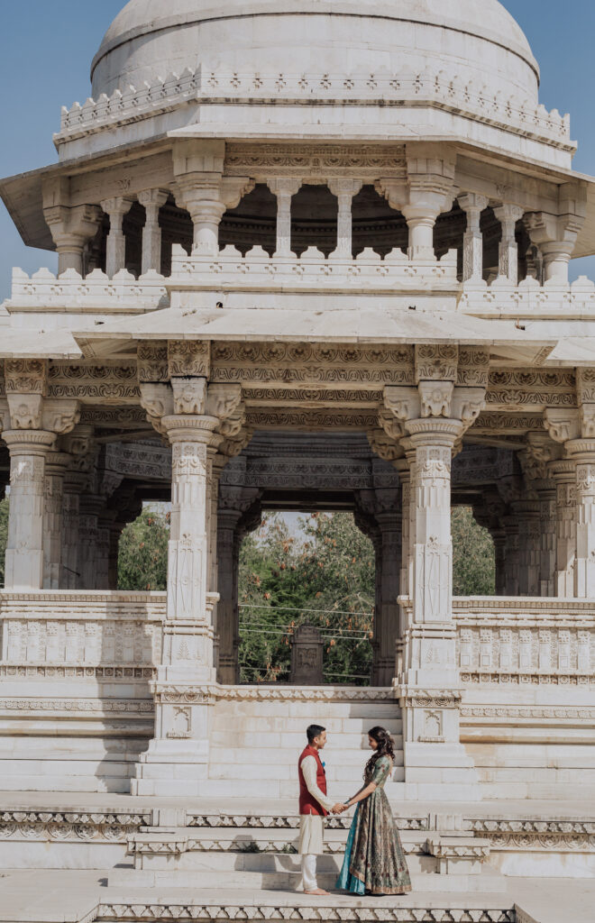 tarinee shan portraits 101