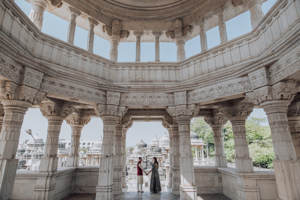 tarinee shan portraits 114