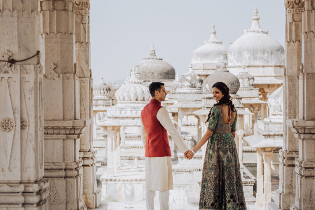 tarinee shan portraits 115