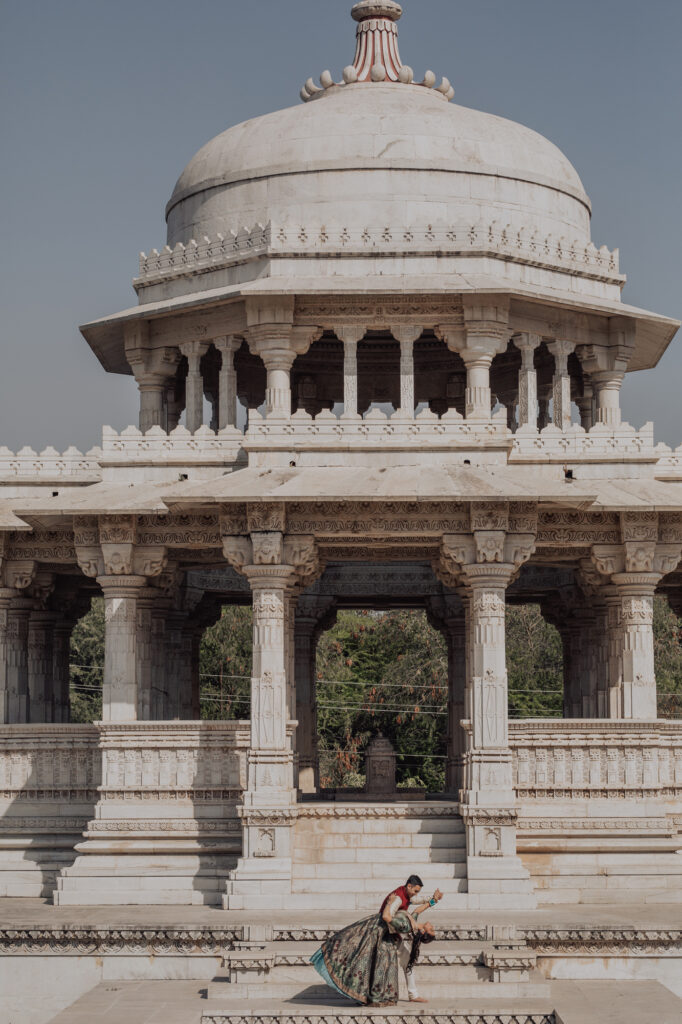 tarinee shan portraits 130