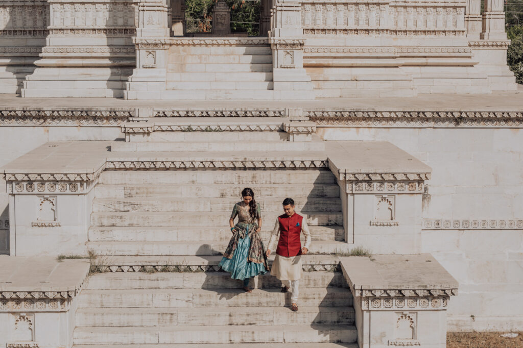 tarinee shan portraits 131