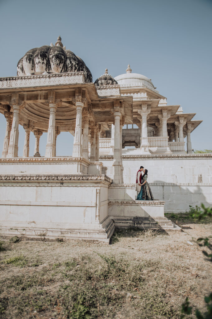 tarinee shan portraits 152