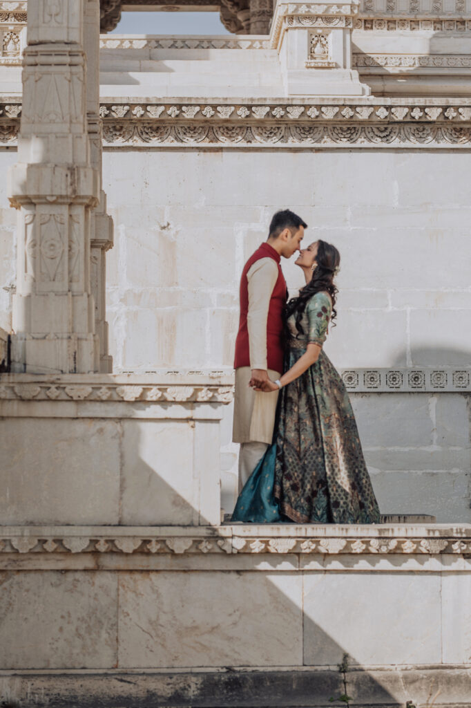 tarinee shan portraits 155