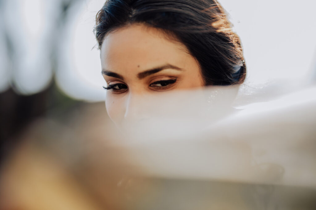 tarinee shan portraits 160