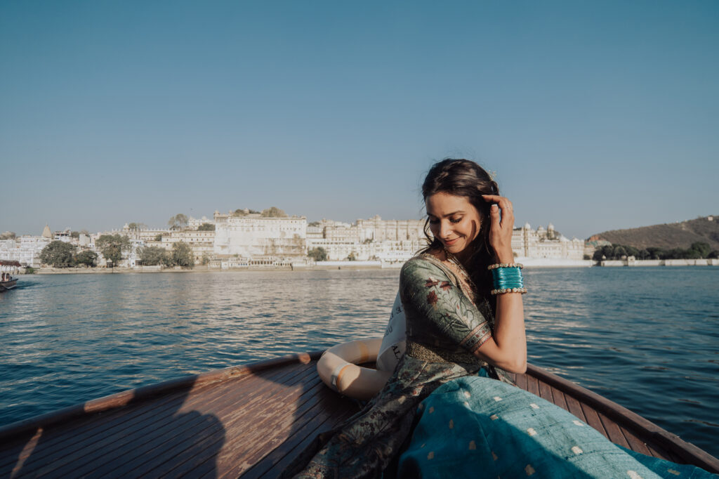 tarinee shan portraits 195