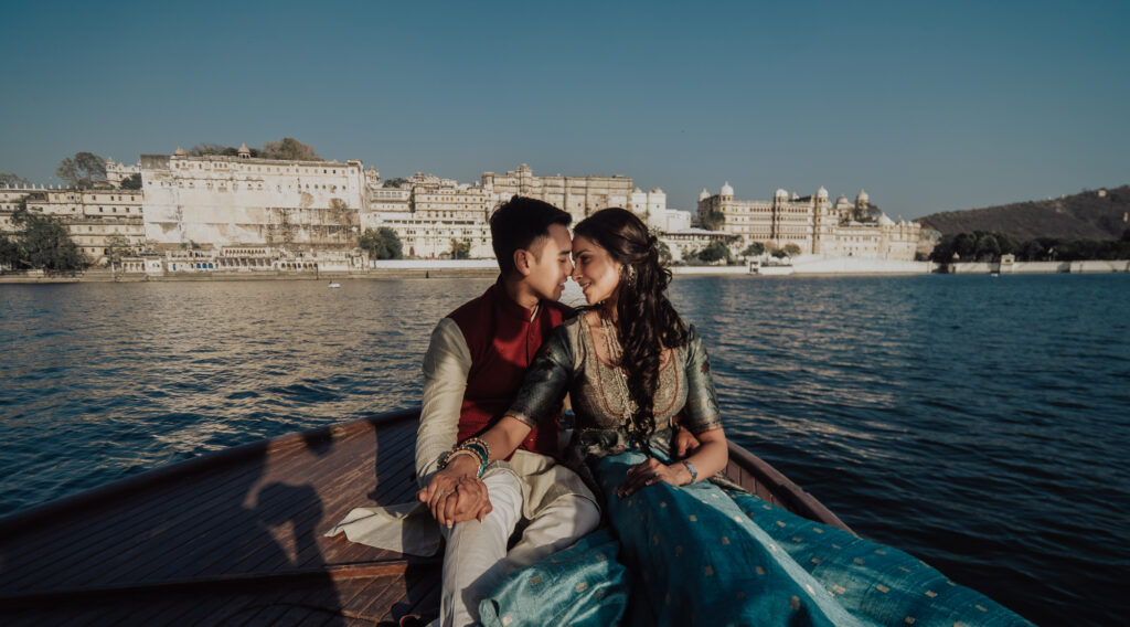 tarinee shan portraits 198