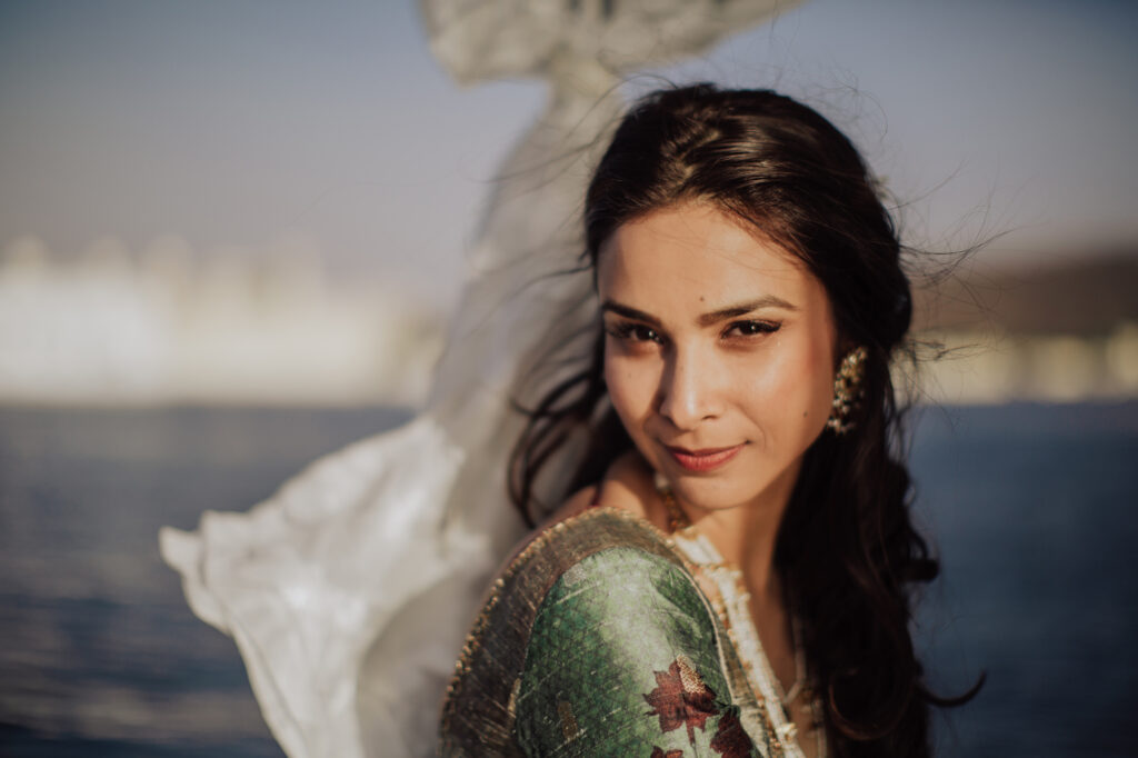 tarinee shan portraits 224