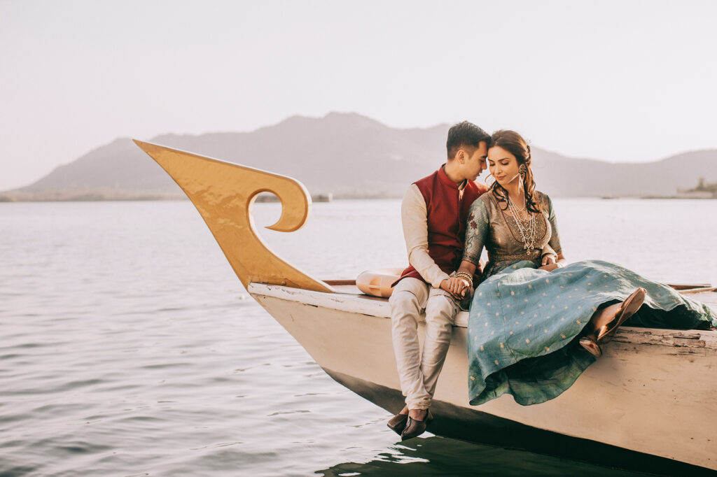 tarinee shan portraits 237