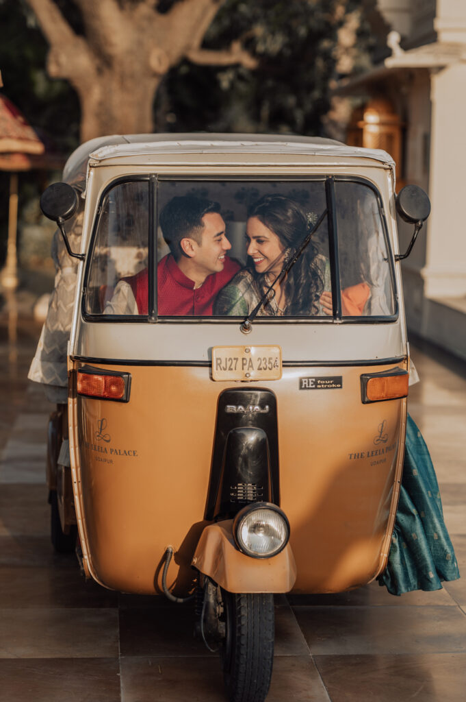 tarinee shan portraits 259