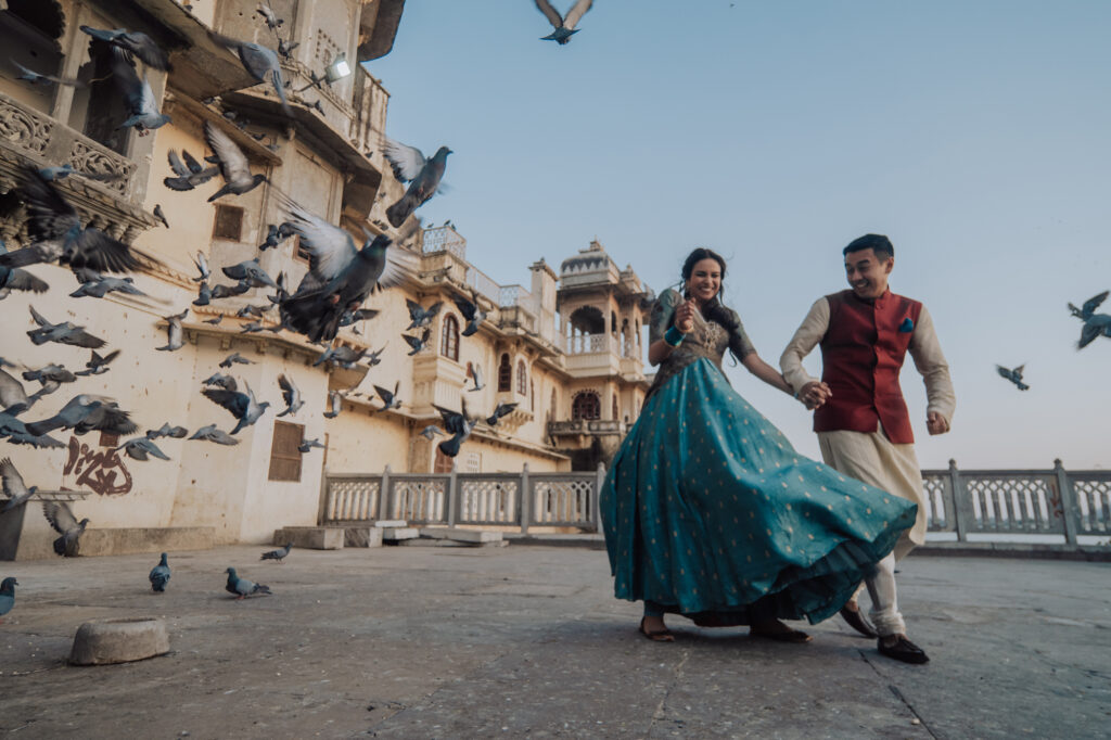 tarinee shan portraits 280