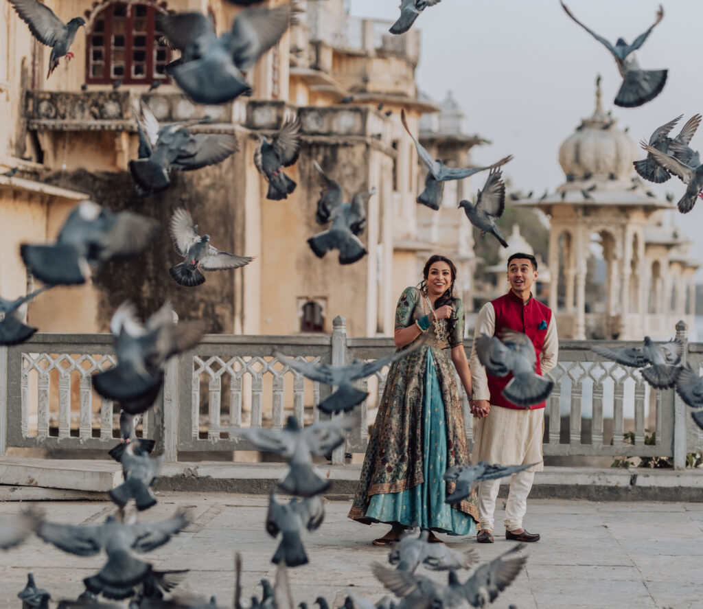 tarinee shan portraits 283