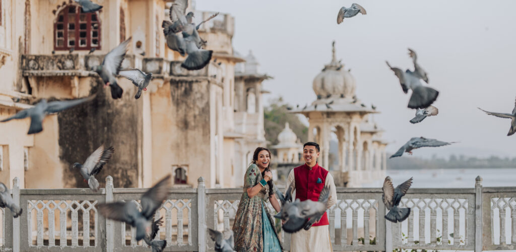 tarinee shan portraits 285