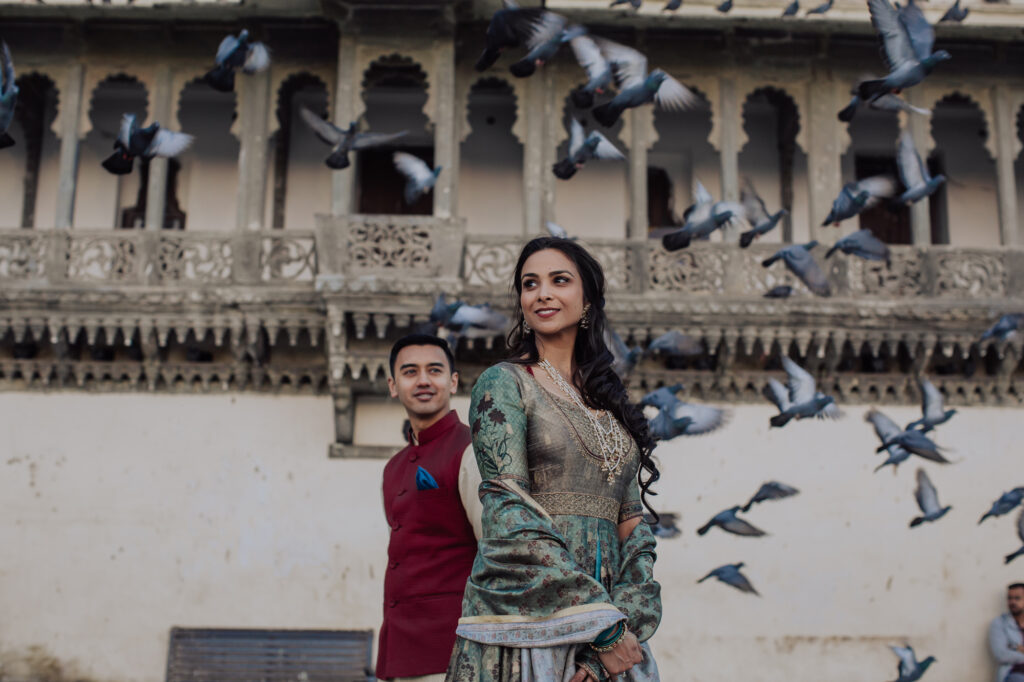 tarinee shan portraits 304