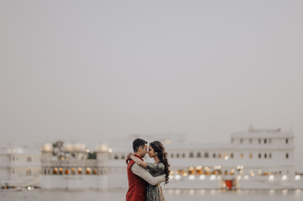 tarinee shan portraits 313