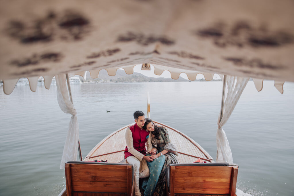 tarinee shan portraits 42