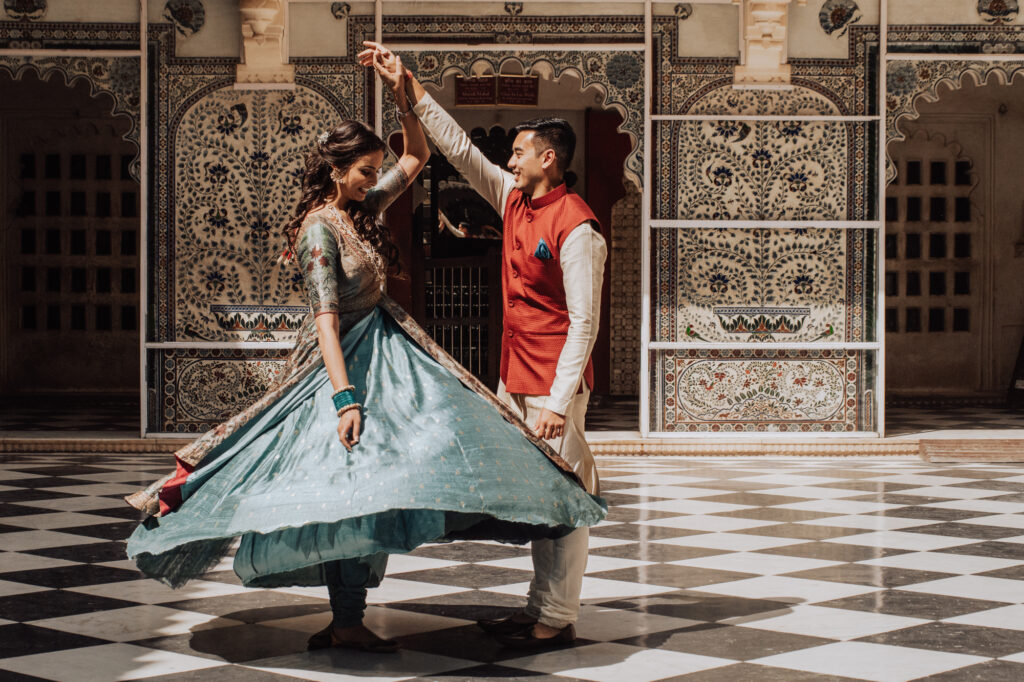 tarinee shan portraits 78