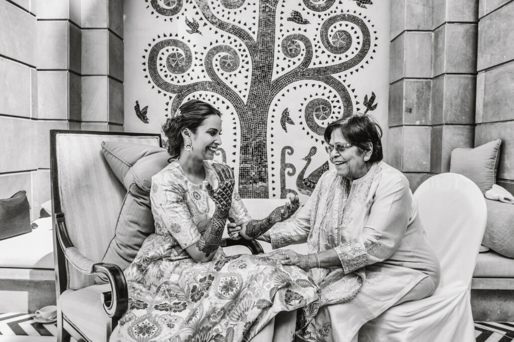 tarinee_shan_wd-216bw