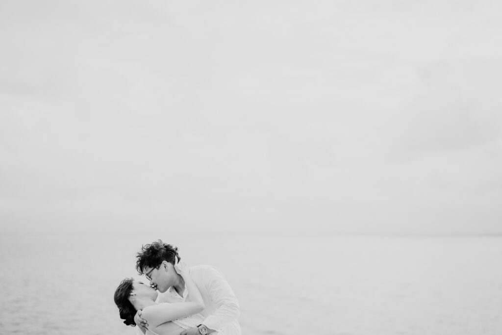 nicole_casey-17