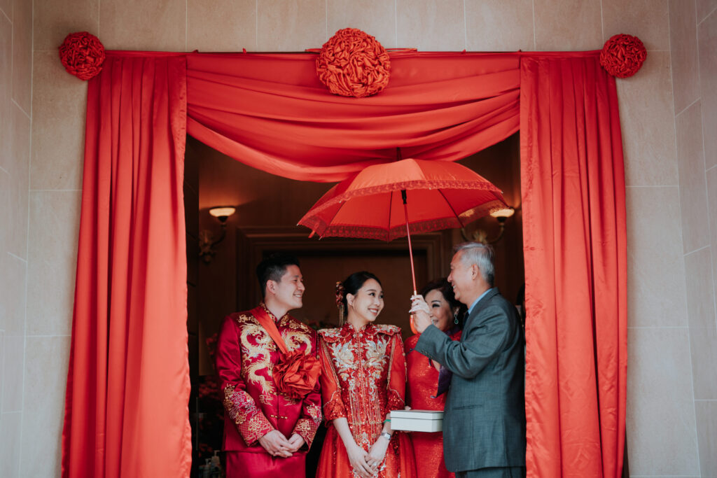 cherise john 1125 scaled 1