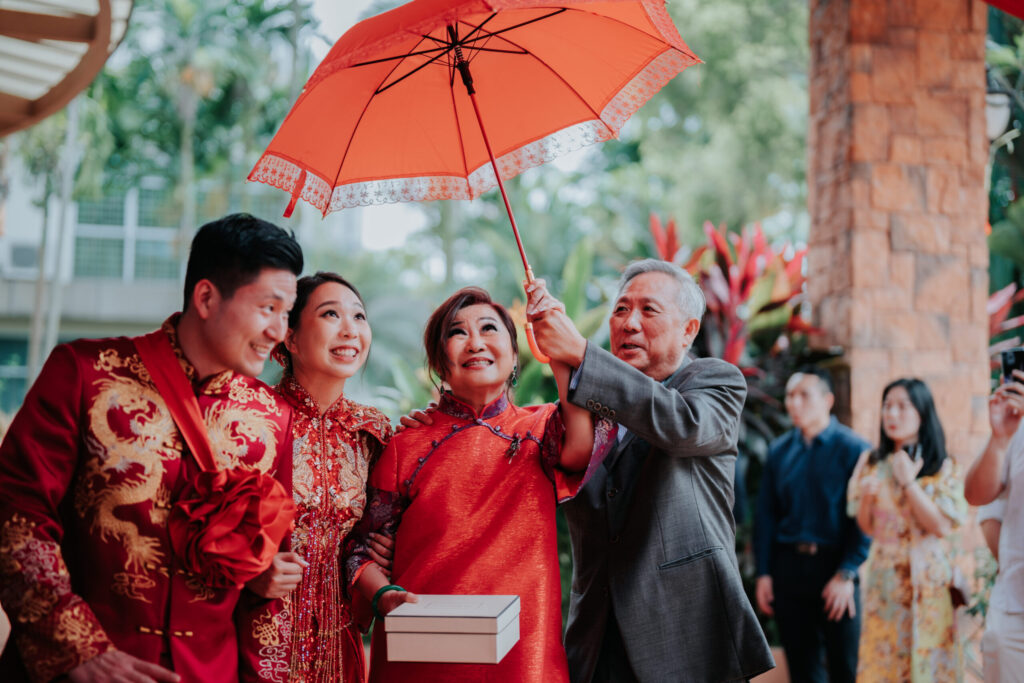 cherise john 1129 scaled 1