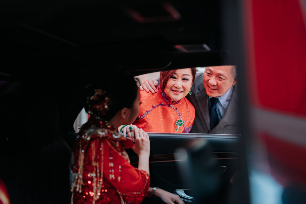 cherise john 1138 scaled 1