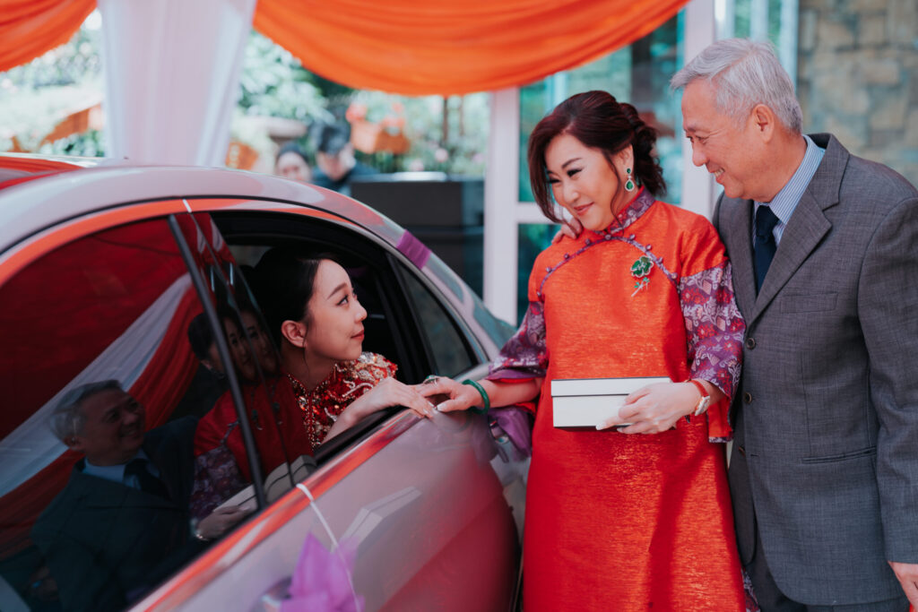 cherise john 1144 scaled 1