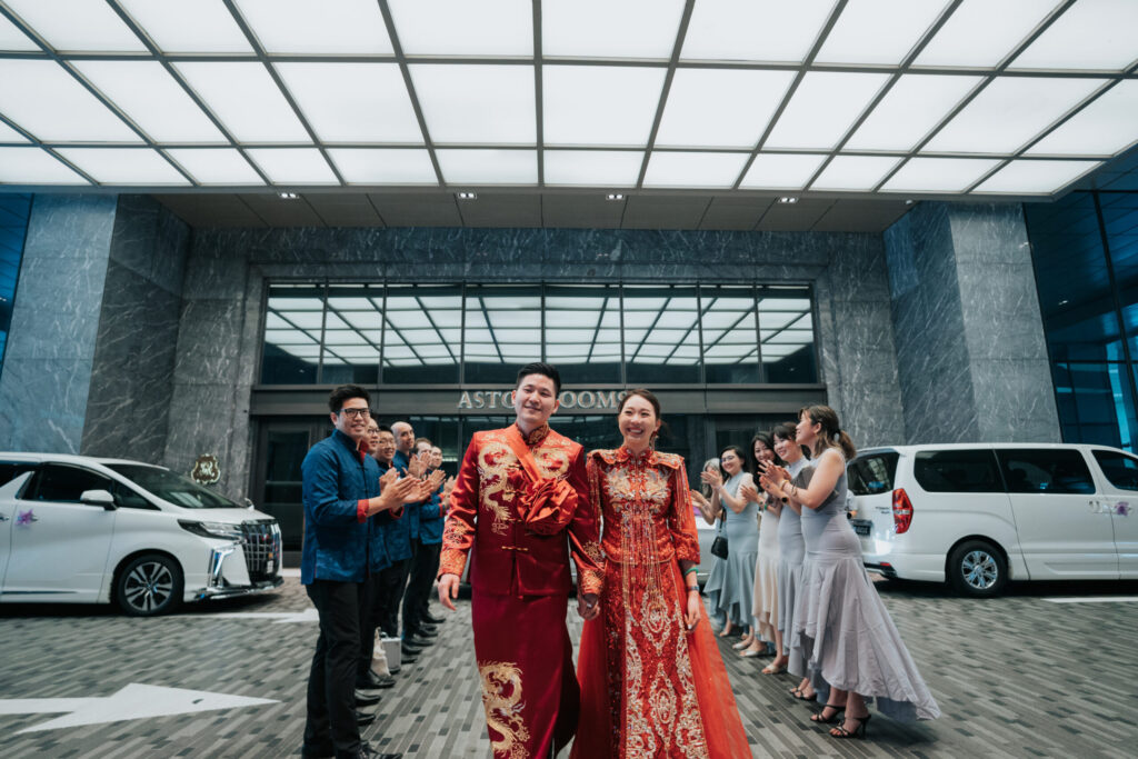 cherise john 1159 scaled 1