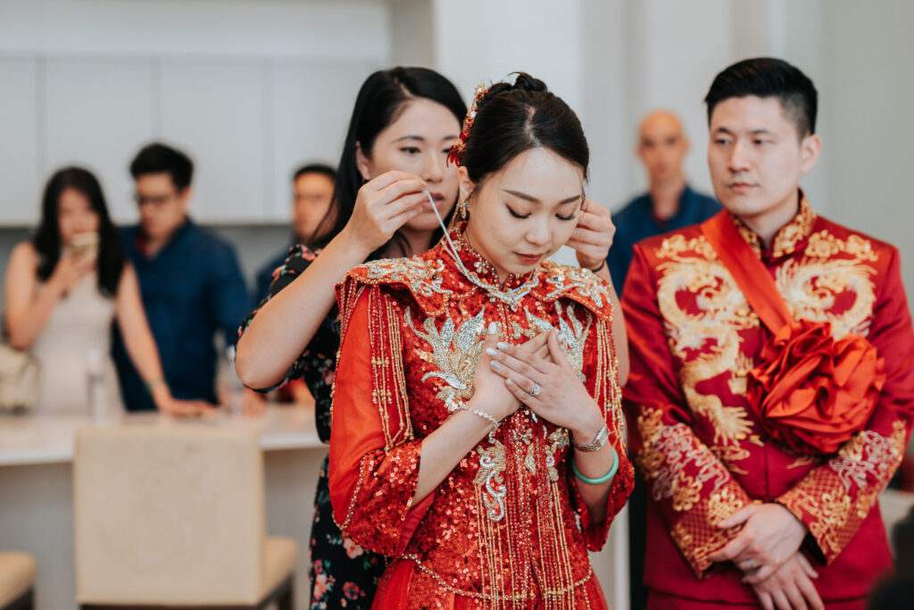 cherise john 1224 scaled 1